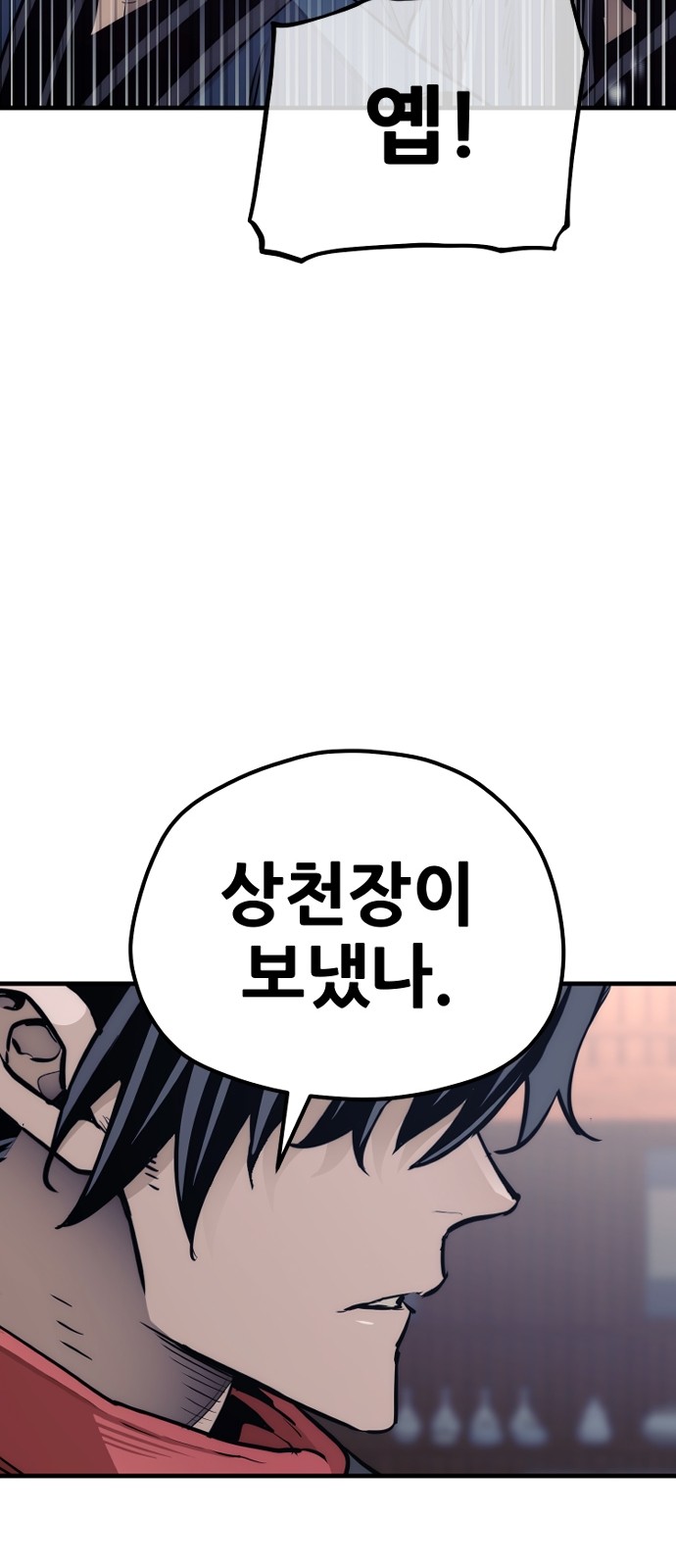 110 페이지