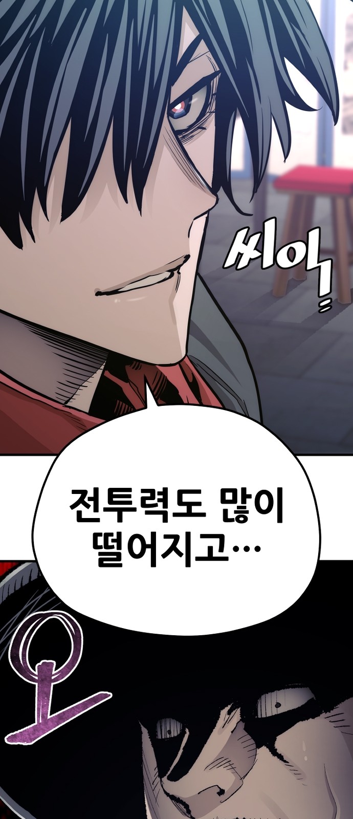 113 페이지