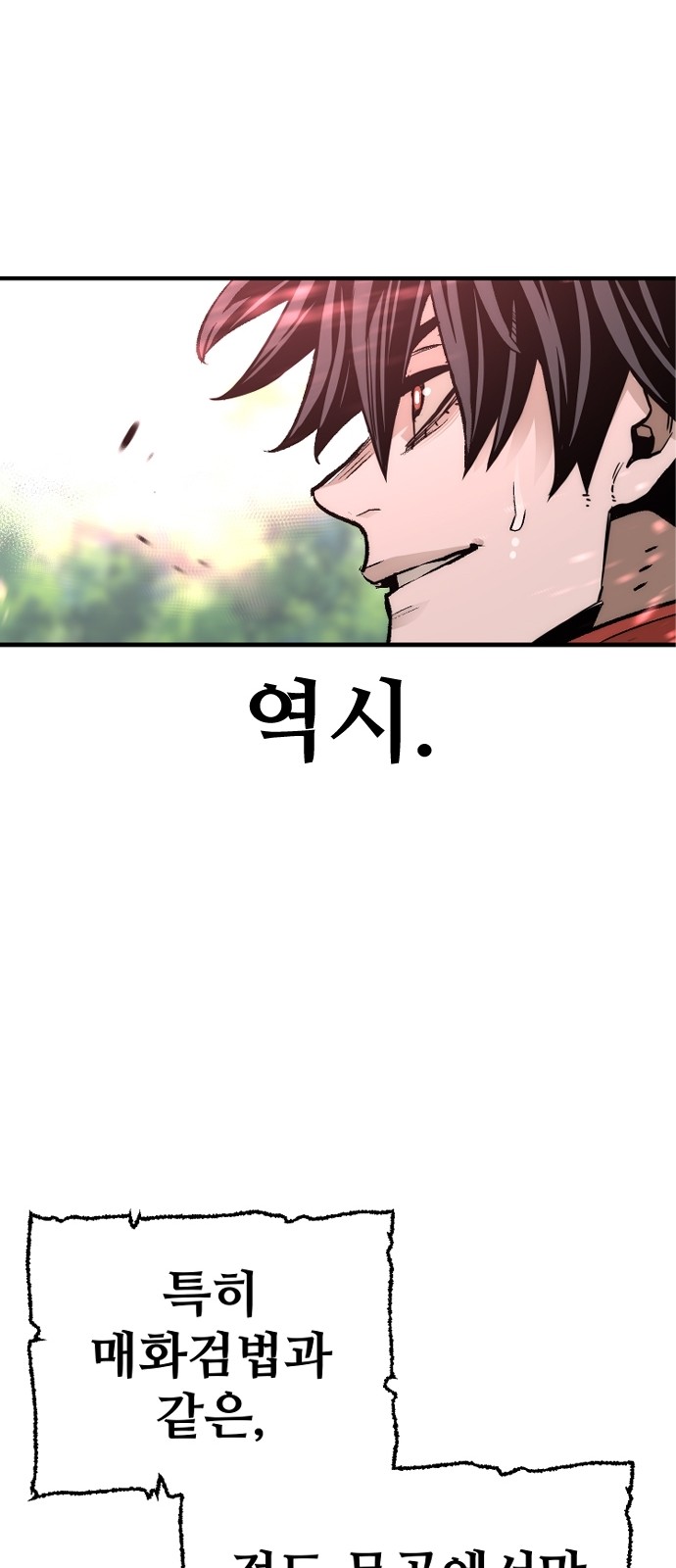 100 페이지