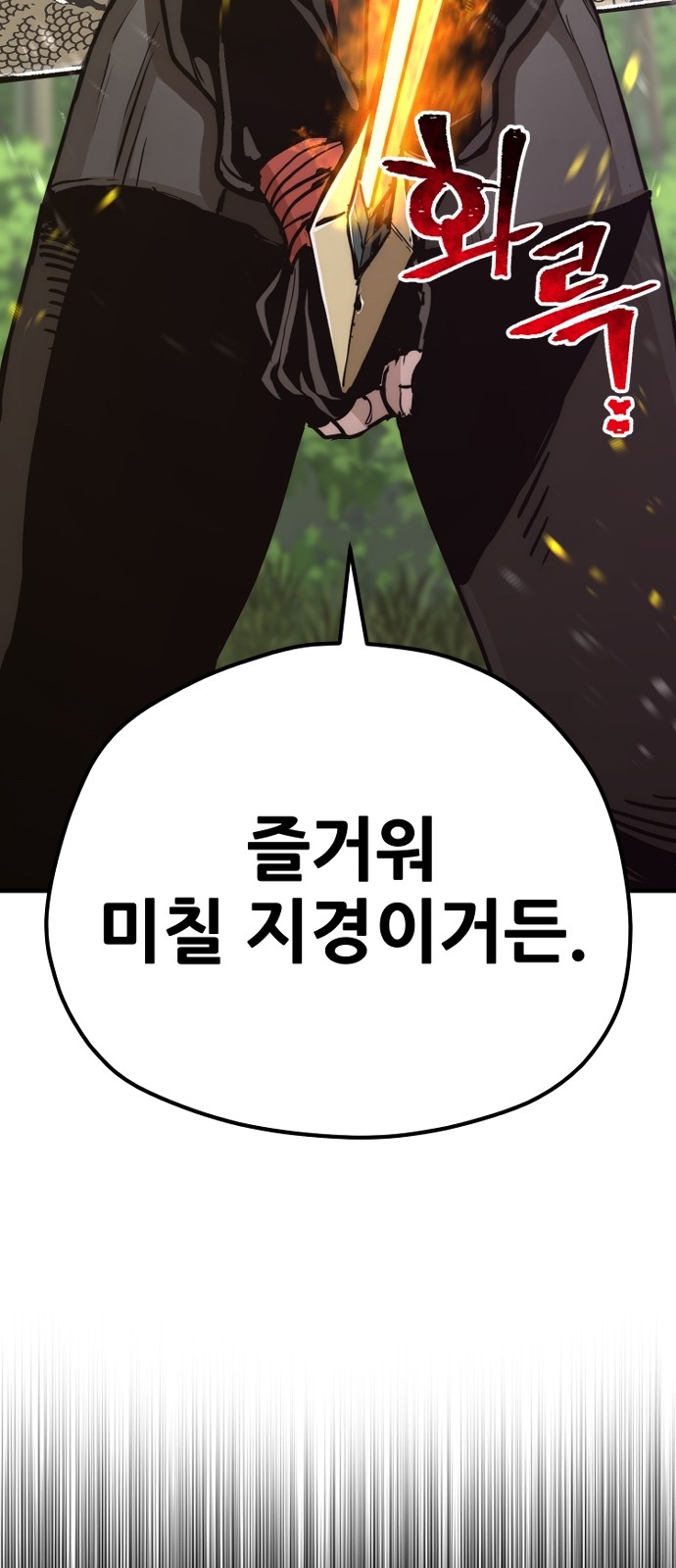 118 페이지