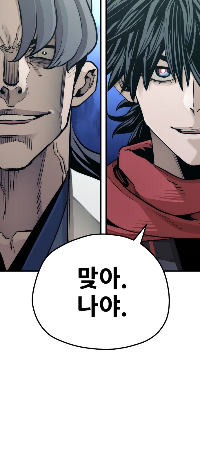 85 페이지