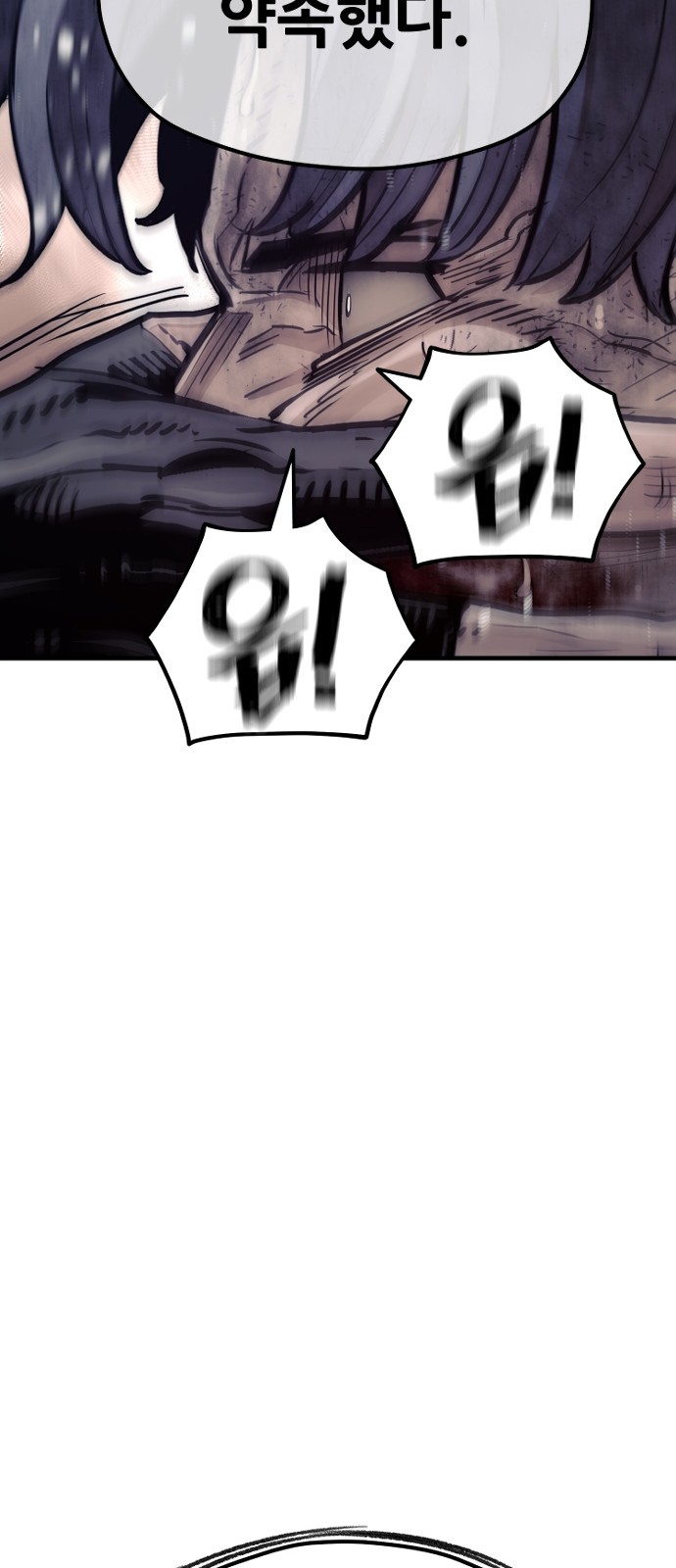 100 페이지