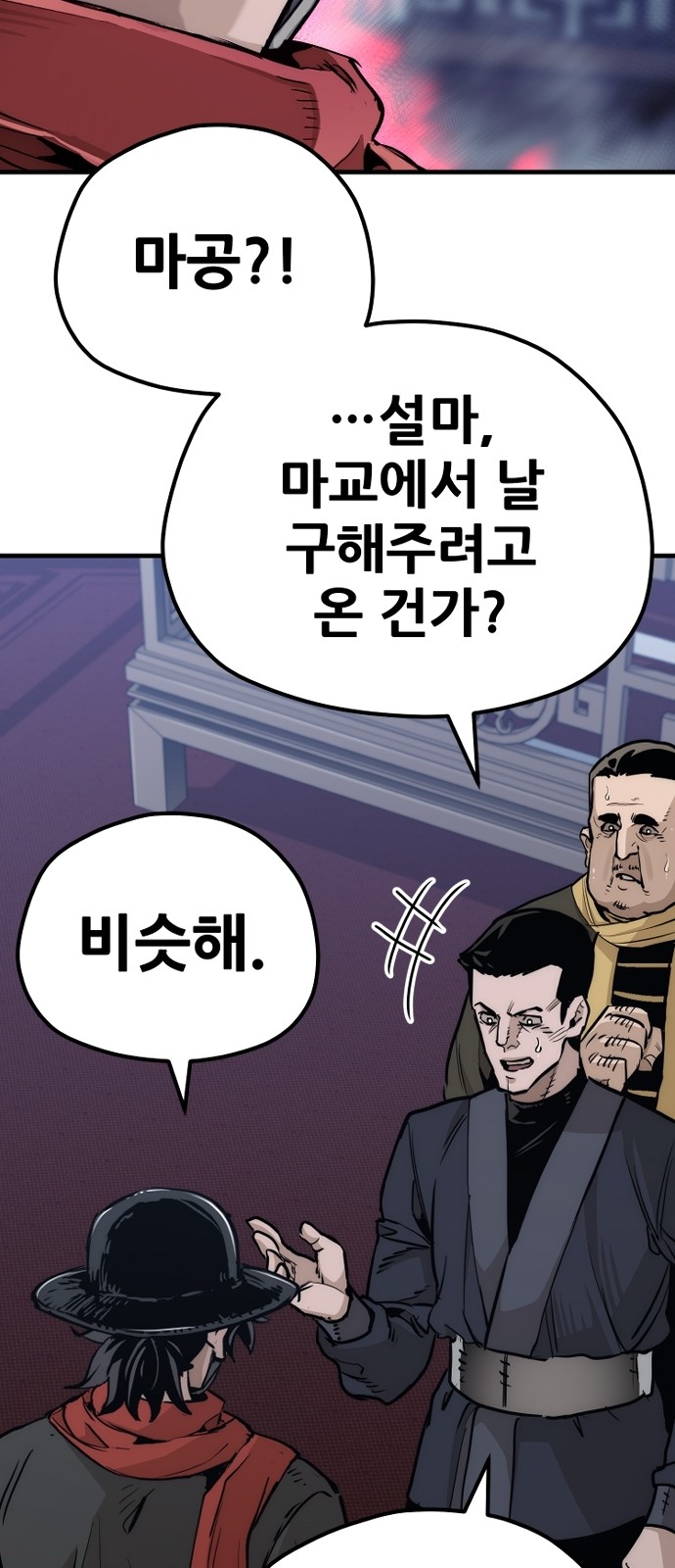 33 페이지