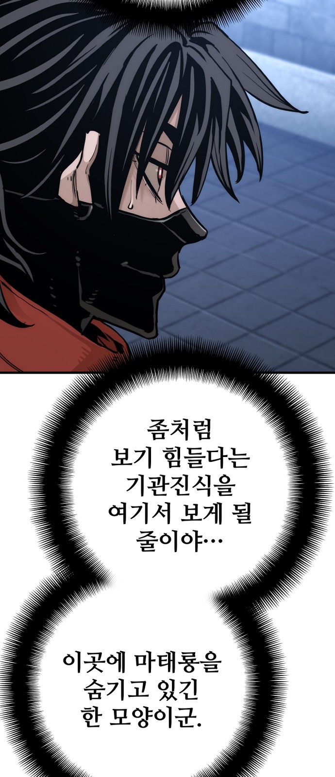 113 페이지