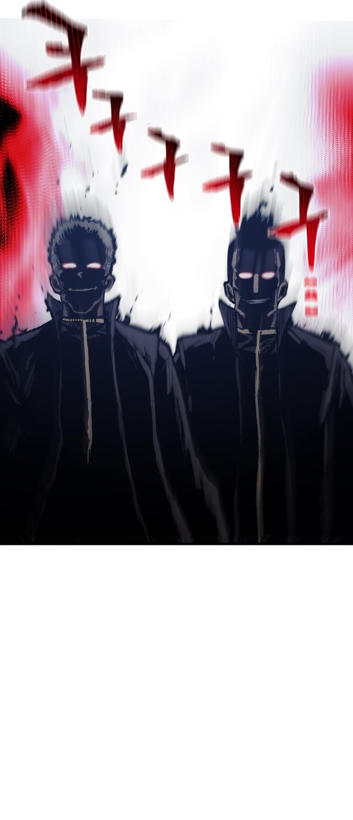 111 페이지