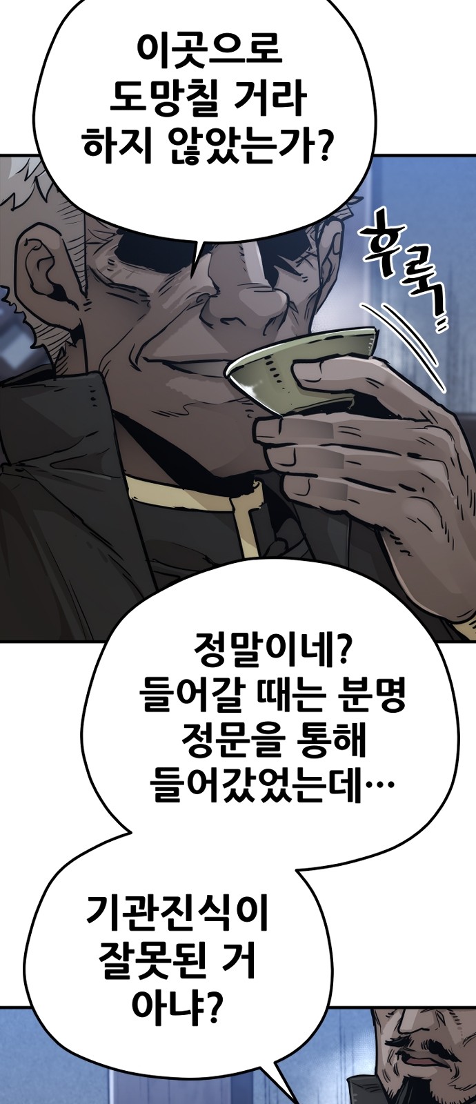 85 페이지