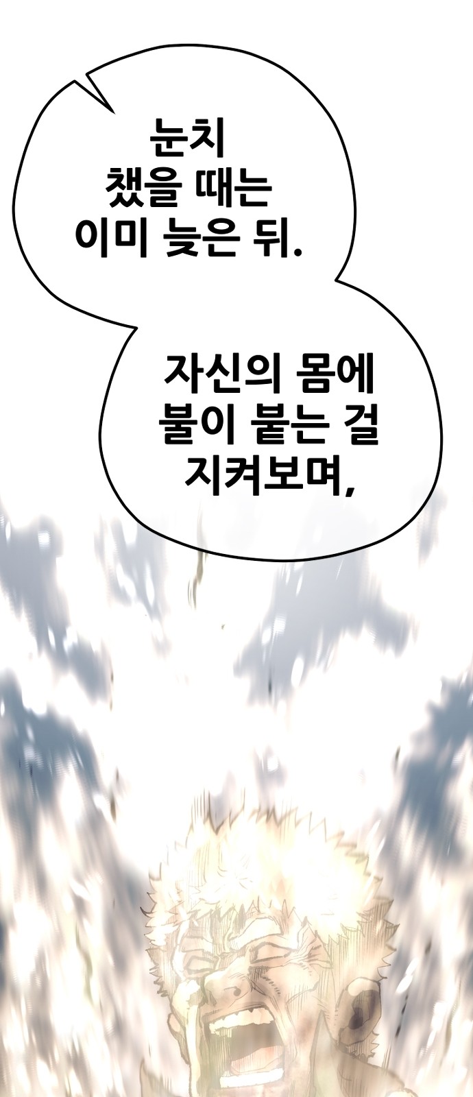 142 페이지