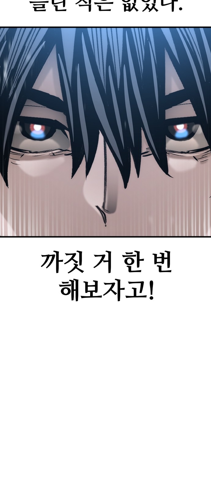 110 페이지