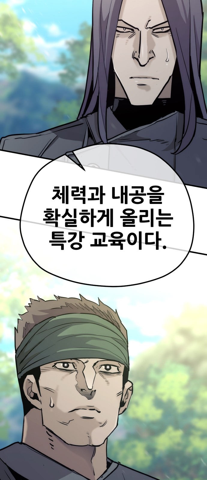 146 페이지