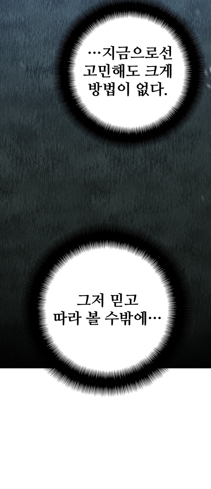 116 페이지