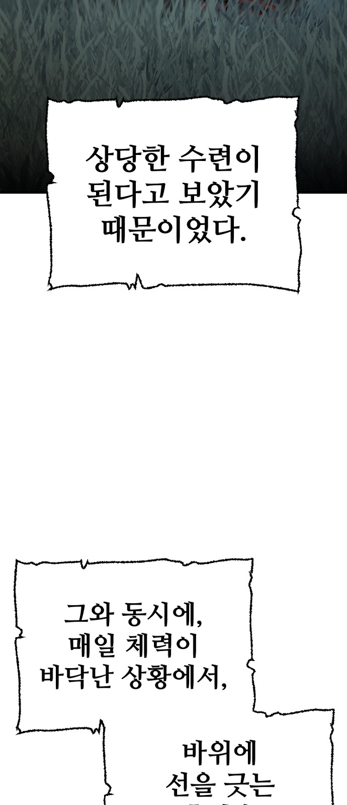 113 페이지