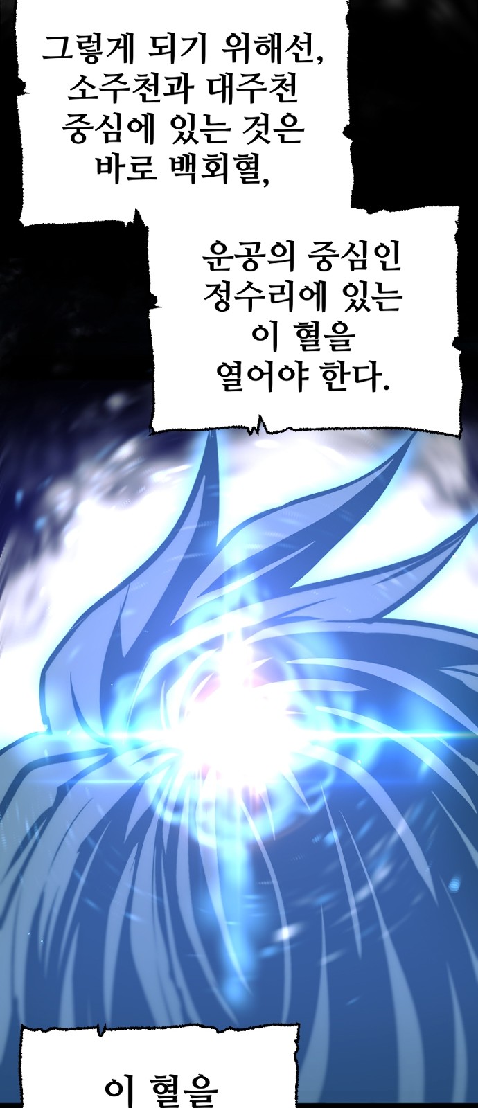128 페이지