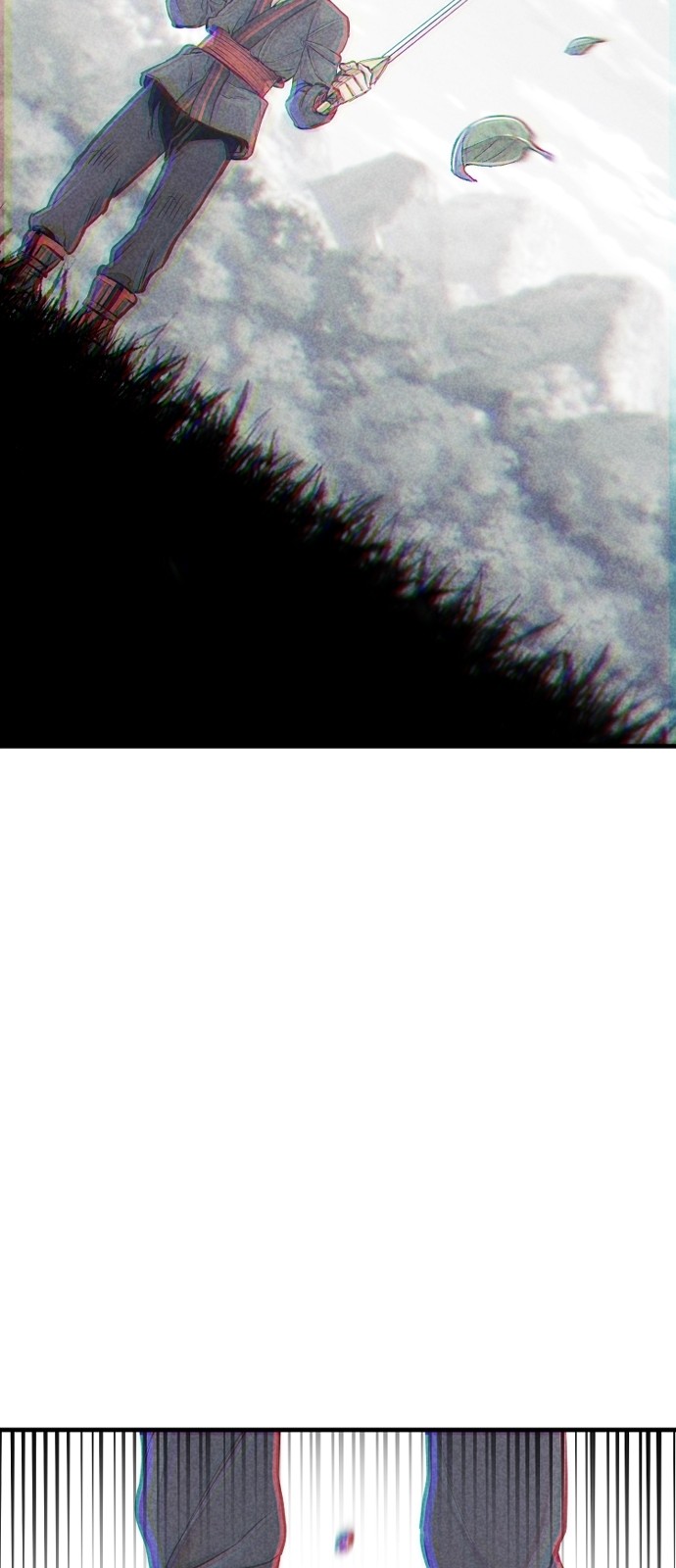 107 페이지