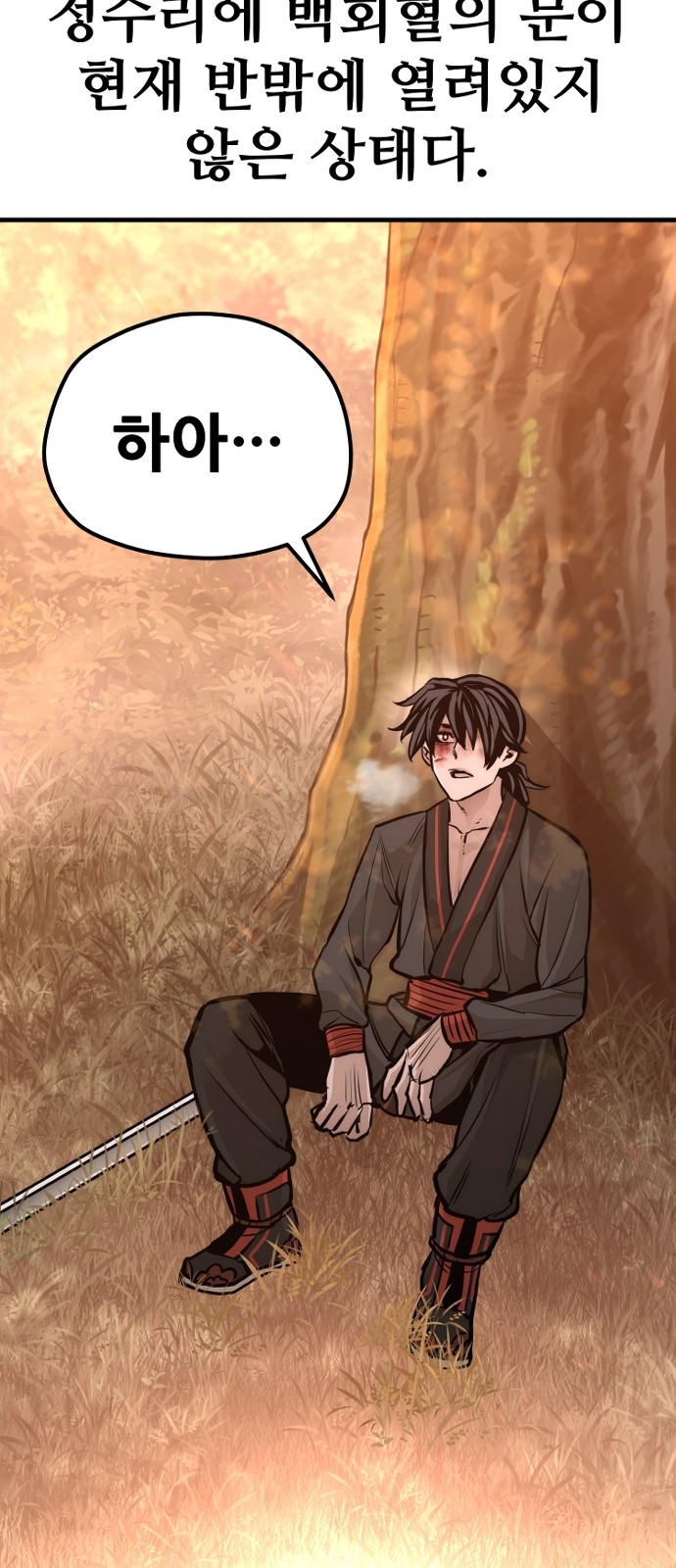 51 페이지