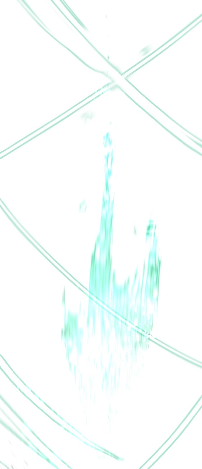 119 페이지