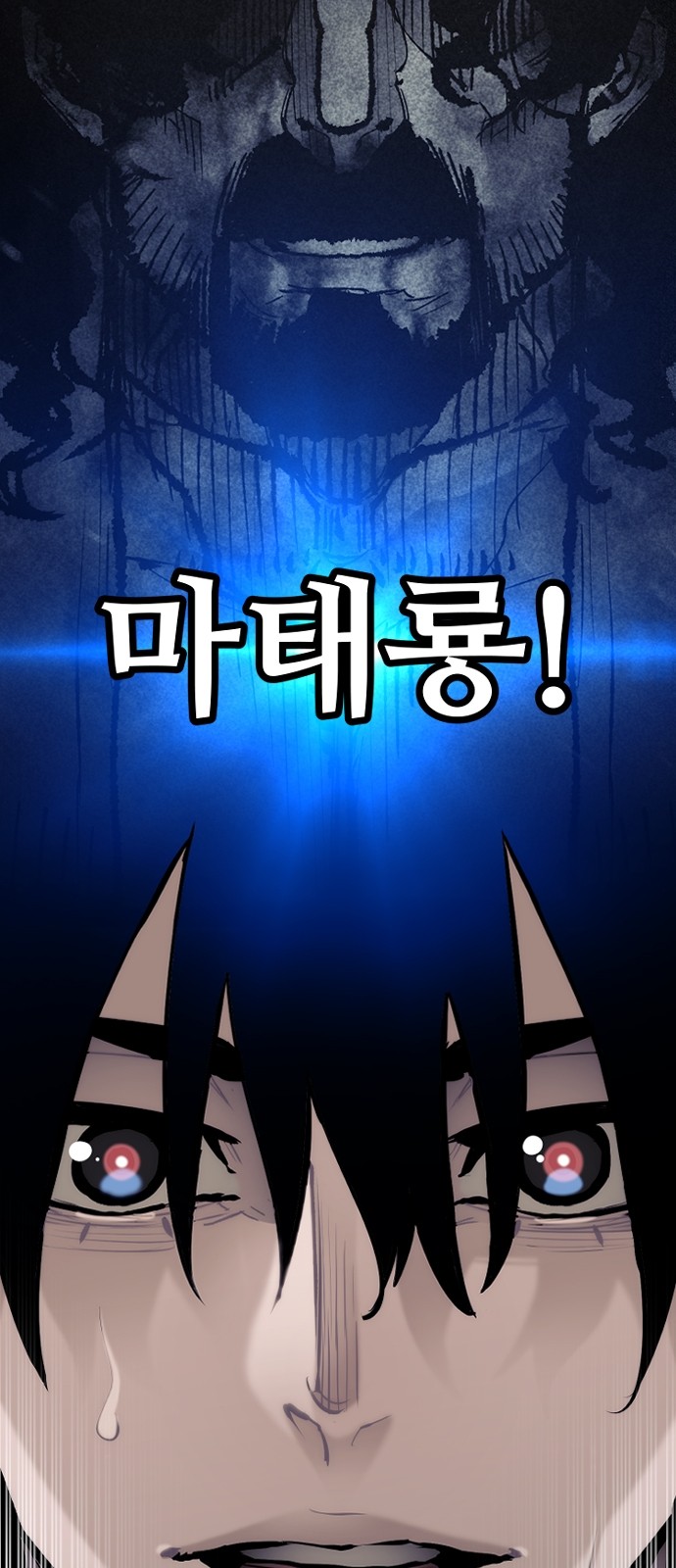 113 페이지