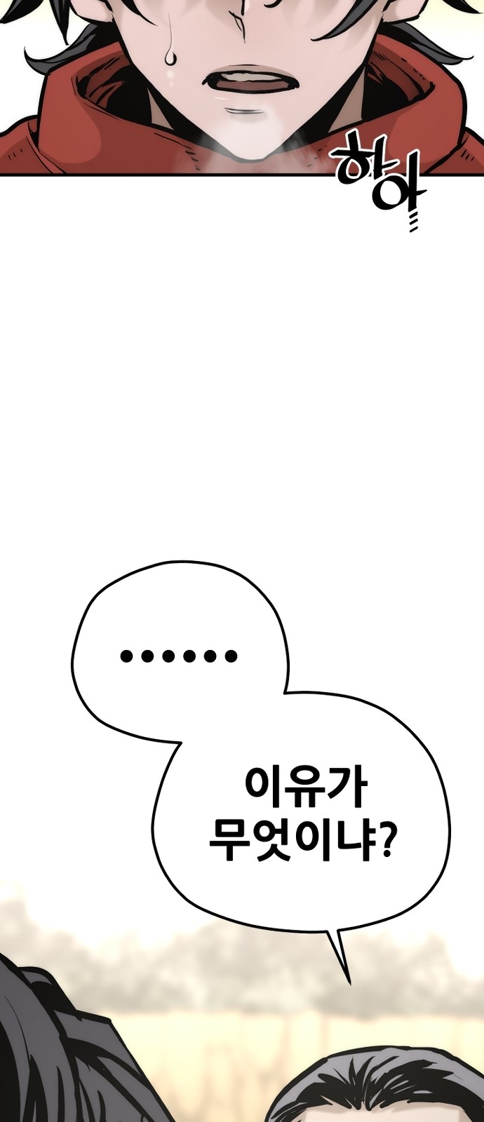 118 페이지