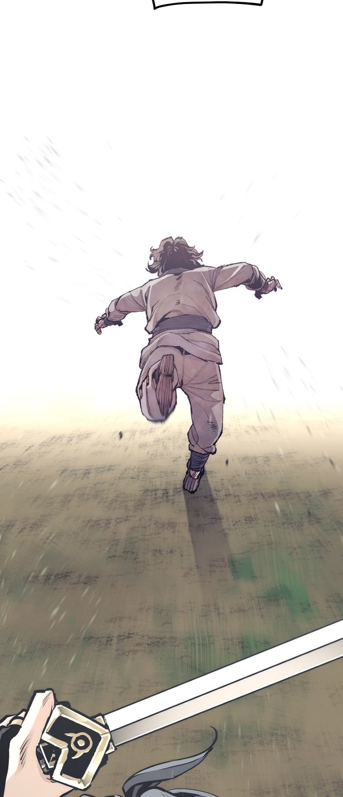 47 페이지