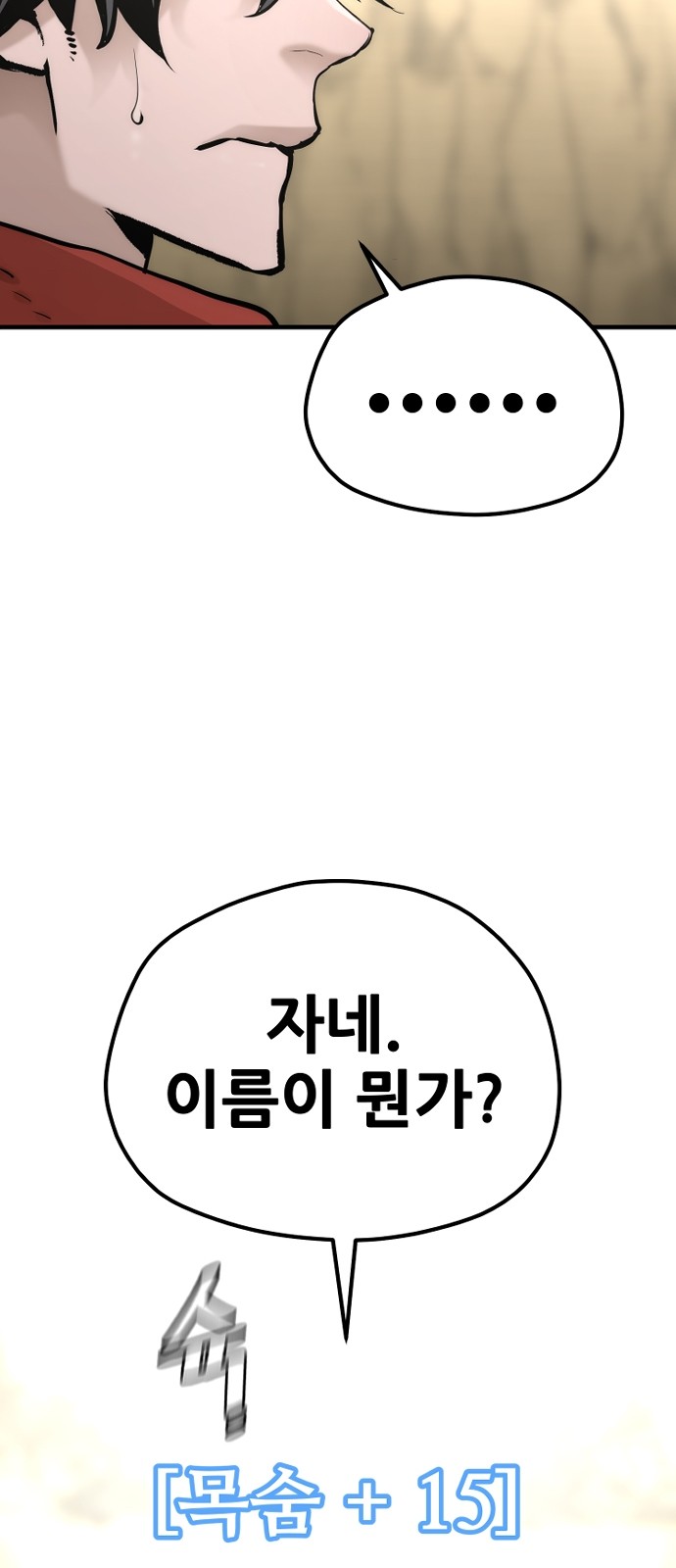86 페이지