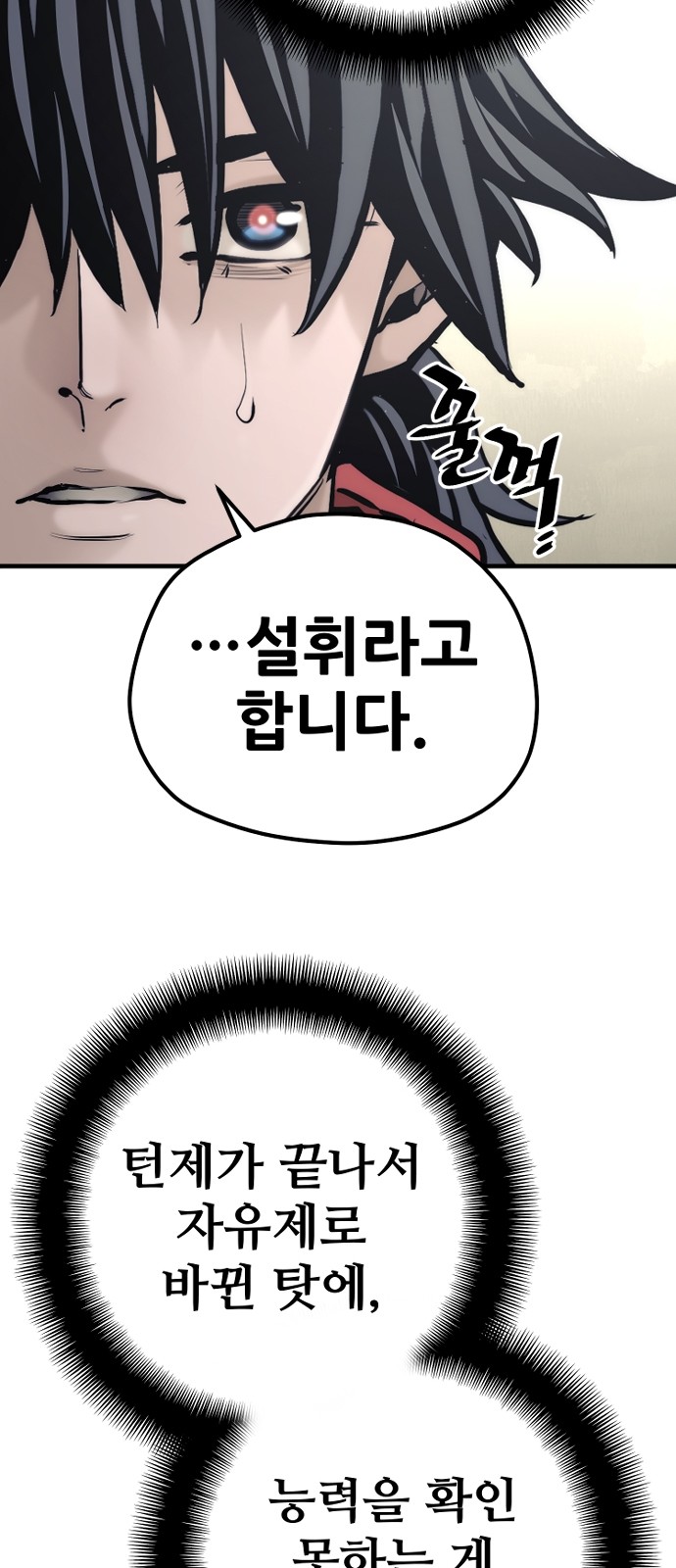 88 페이지