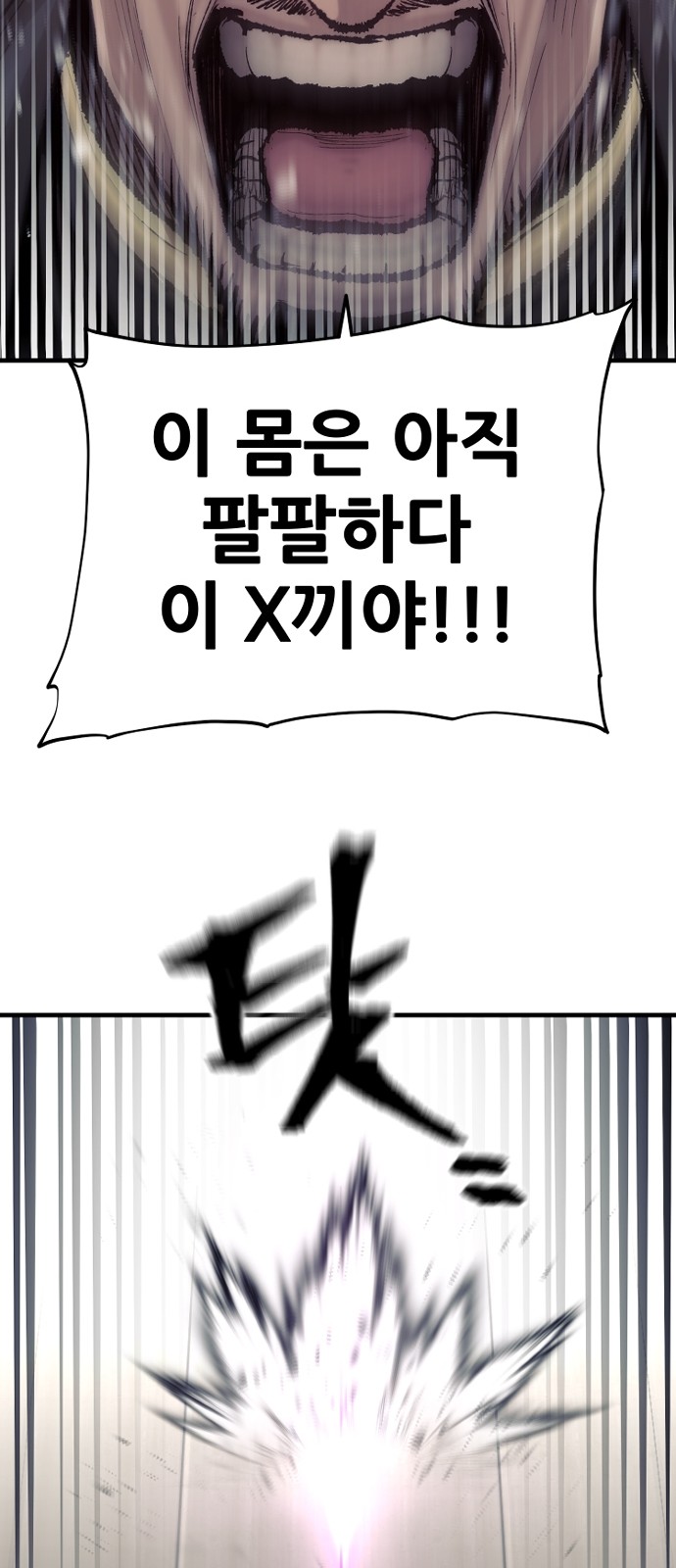 102 페이지