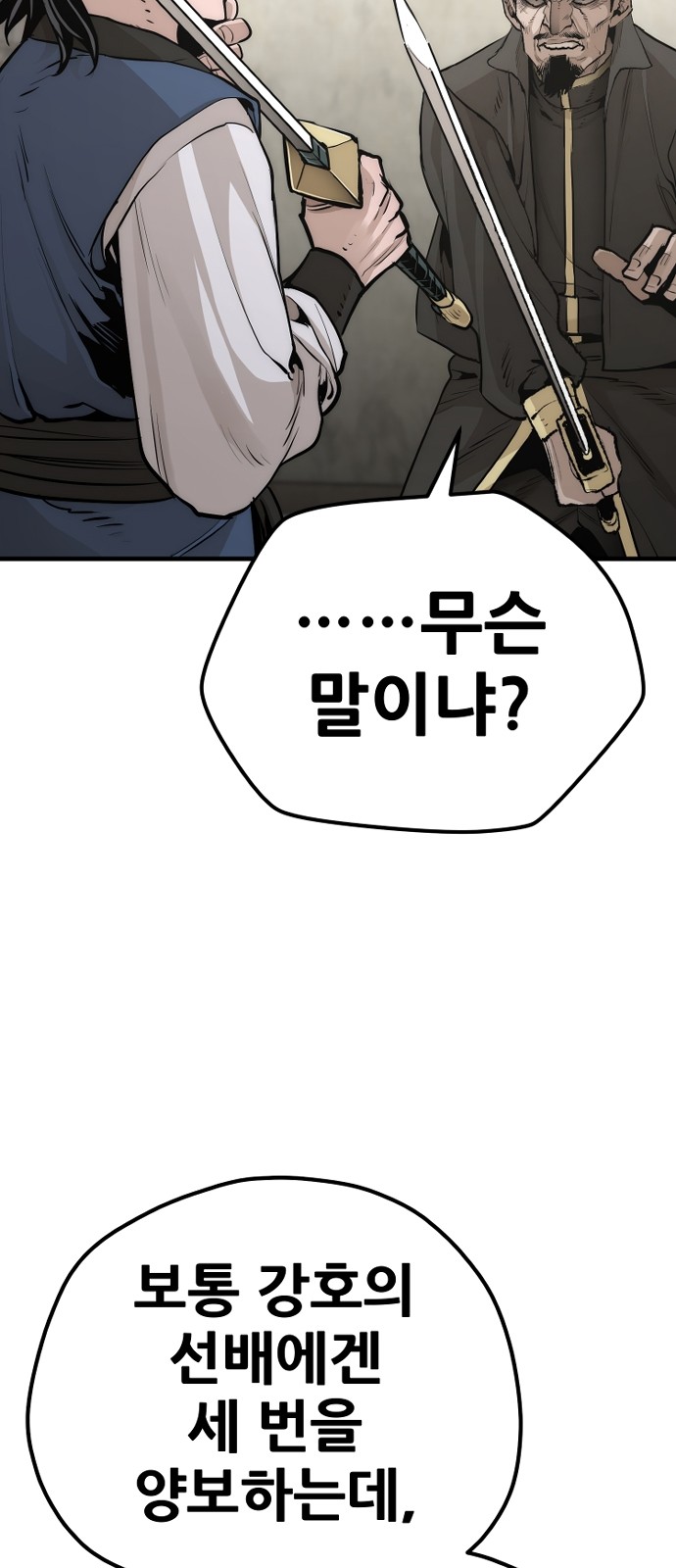 113 페이지