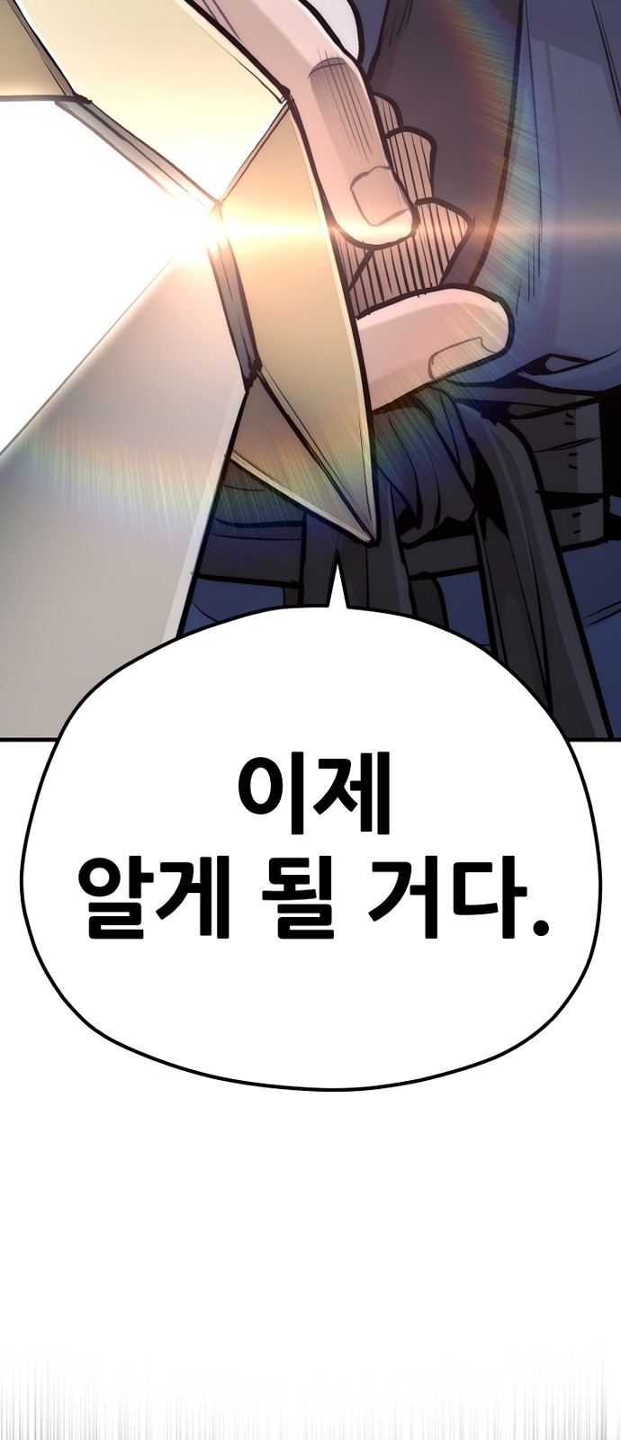 118 페이지