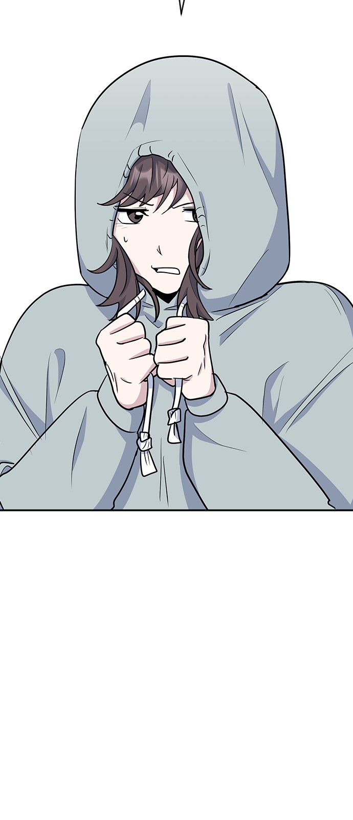 Reverse Run! - Chapter 11 - Page 23