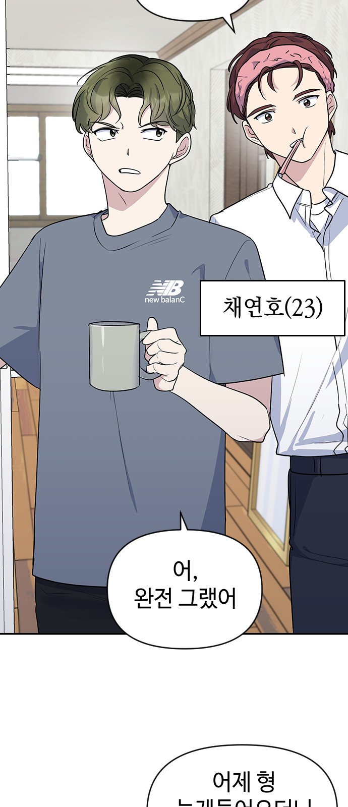 20 페이지