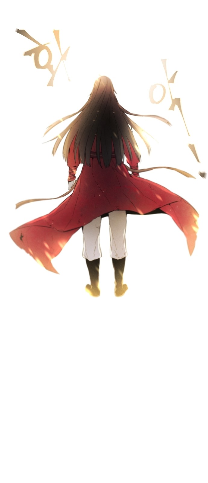 82 페이지