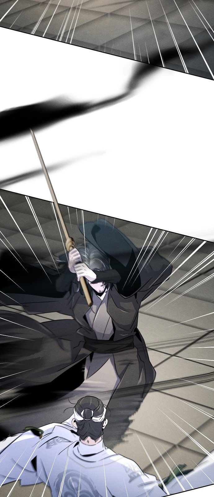 54 페이지