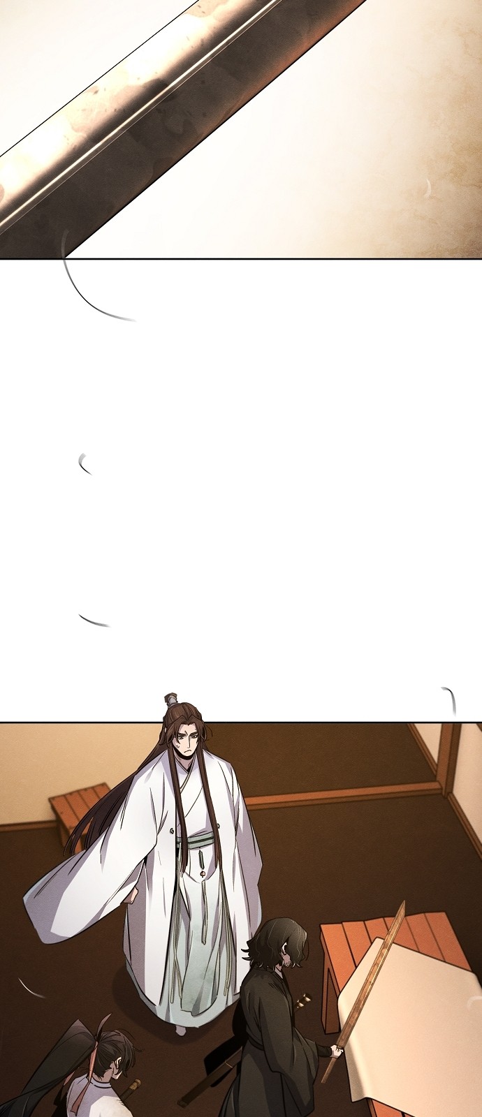60 페이지