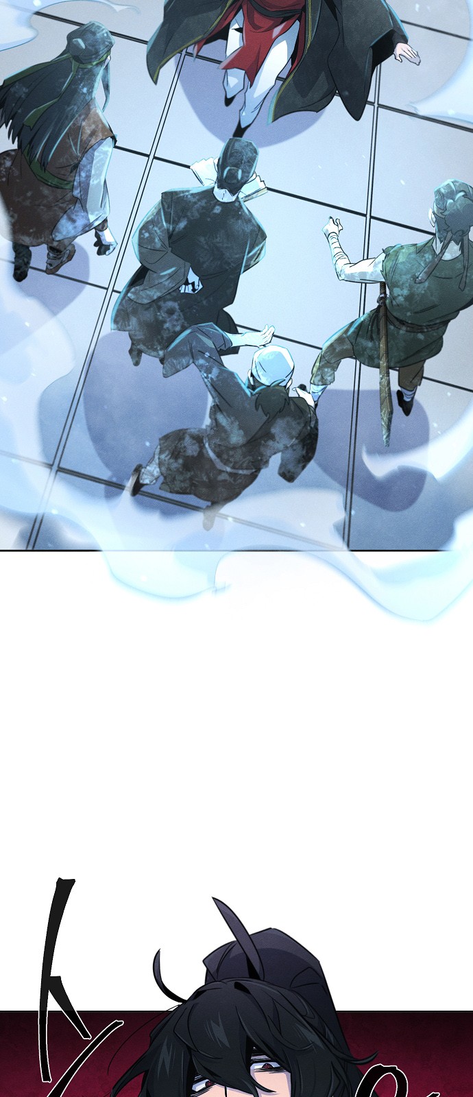 12 페이지