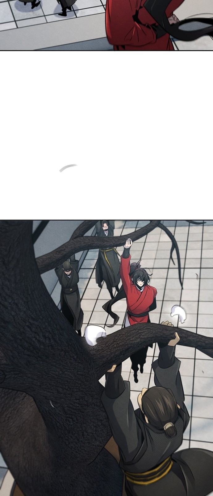13 페이지
