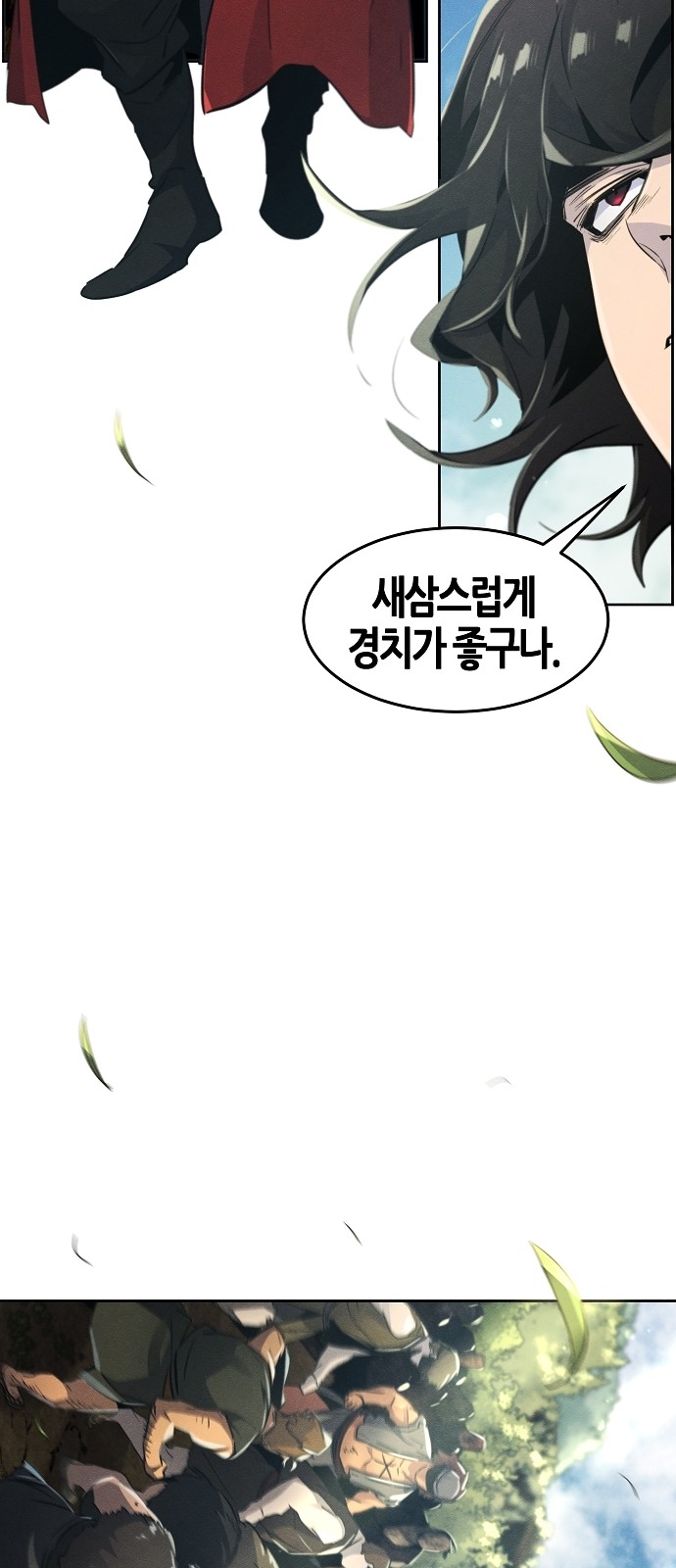 66 페이지