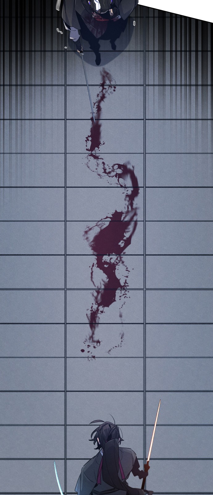 74 페이지