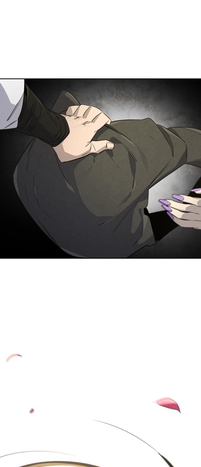 60 페이지