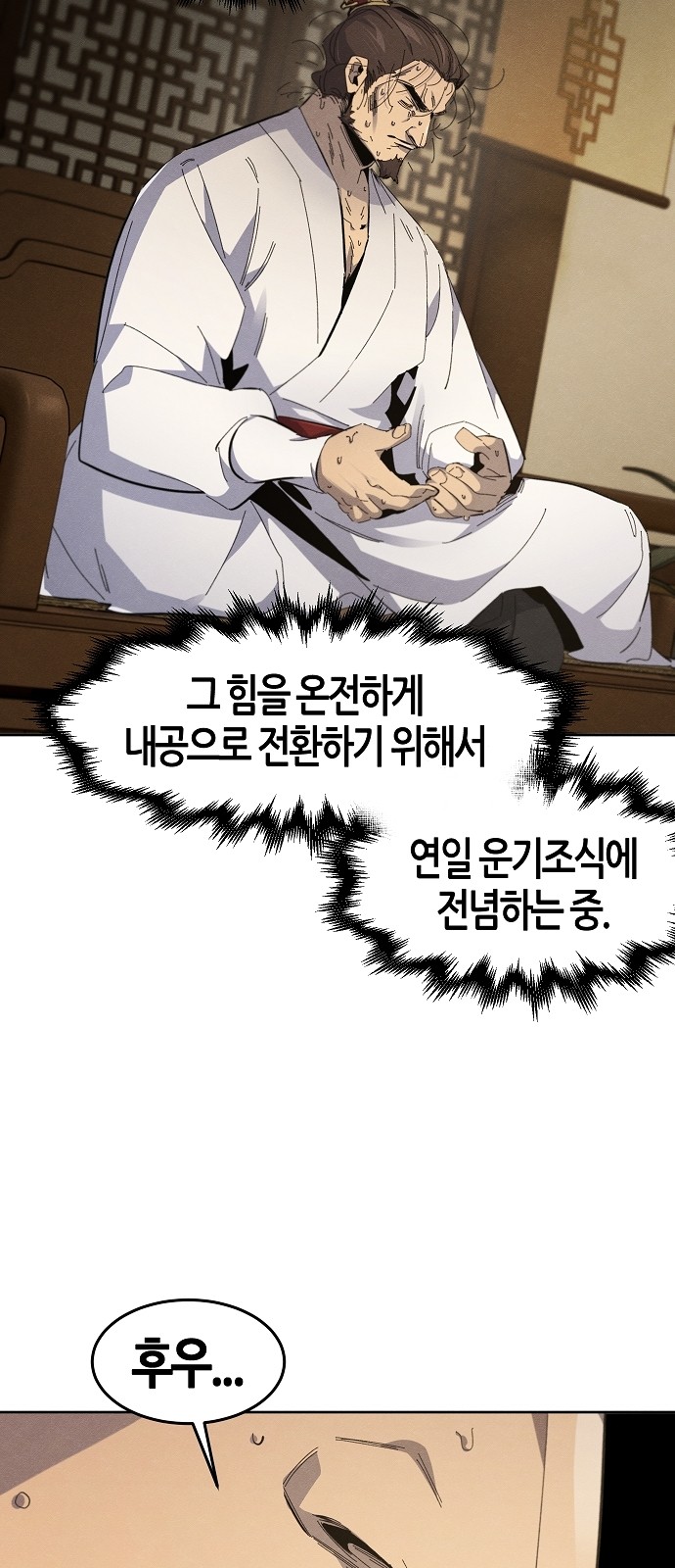 20 페이지