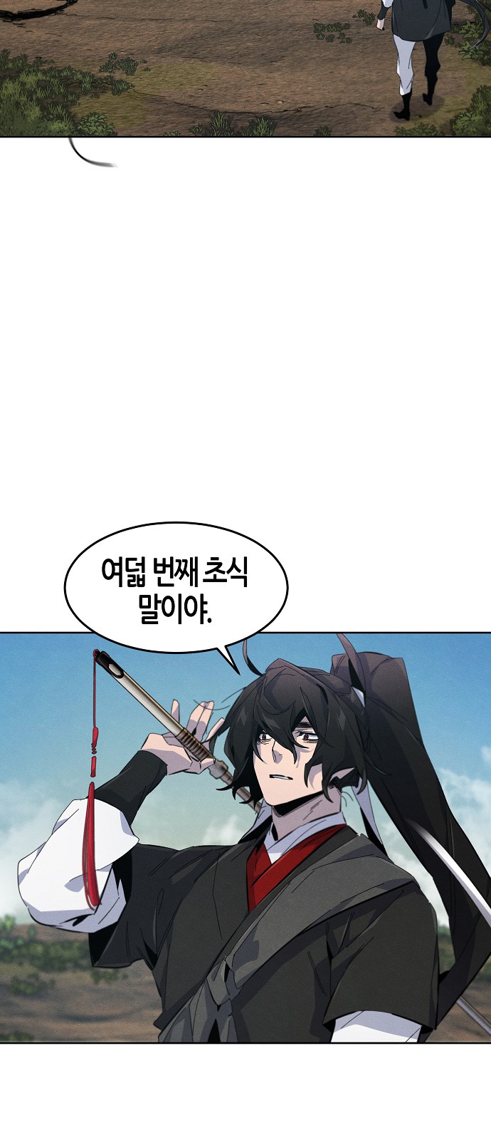 30 페이지