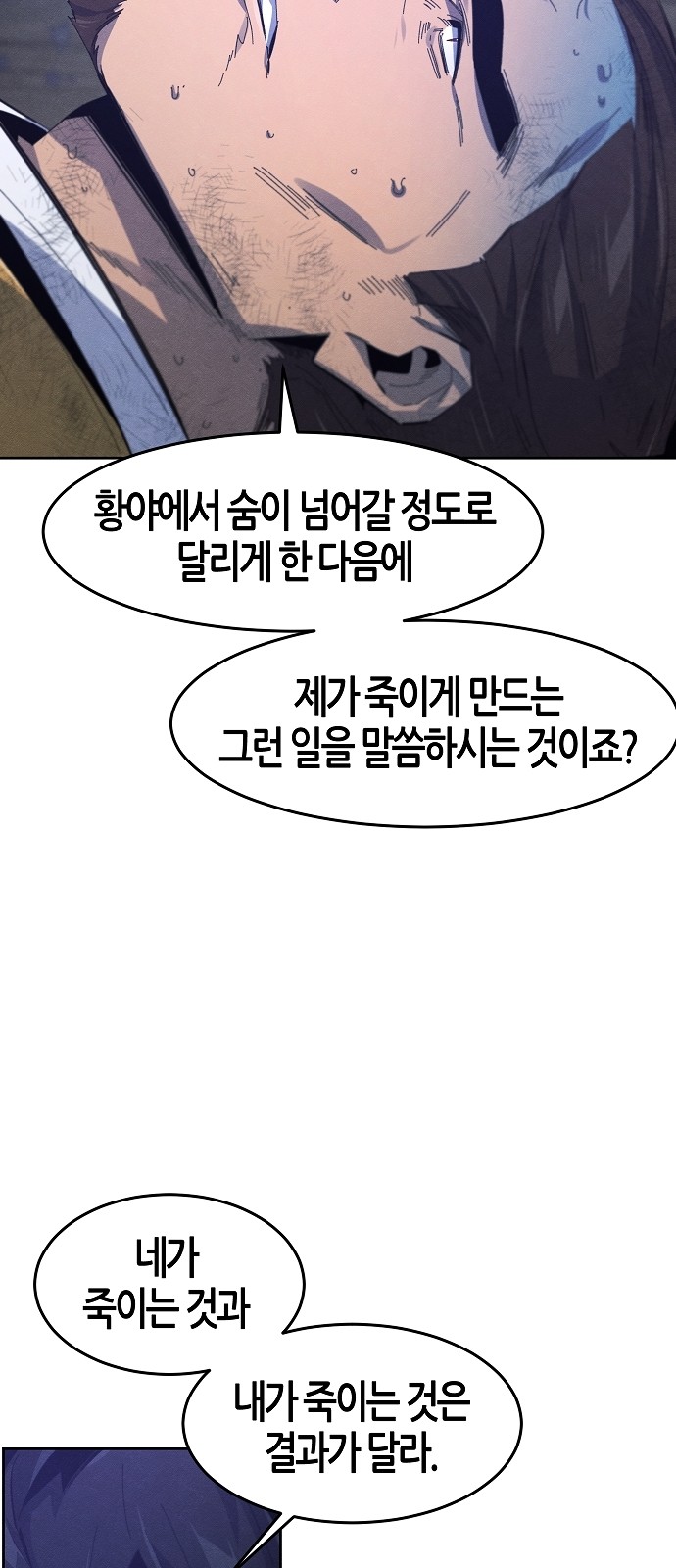66 페이지