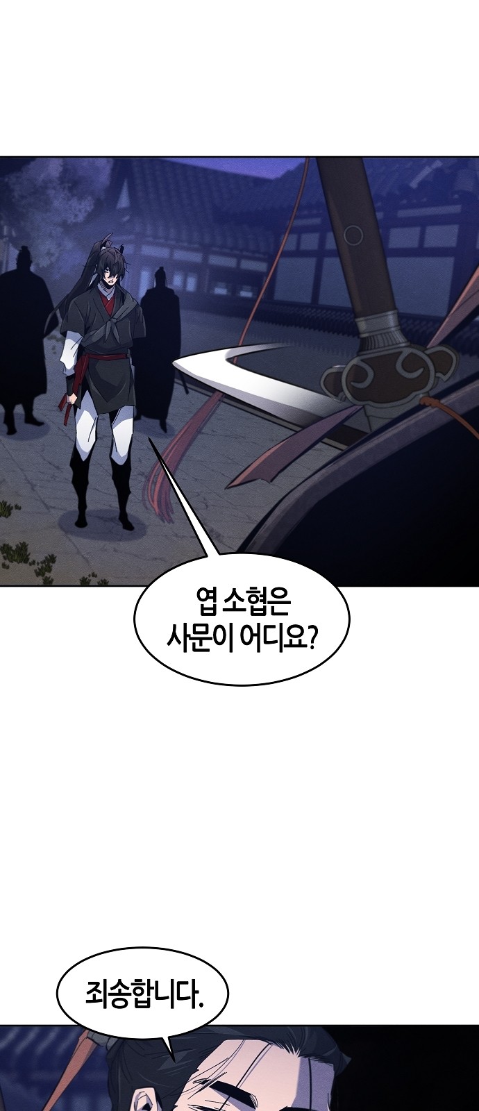 30 페이지