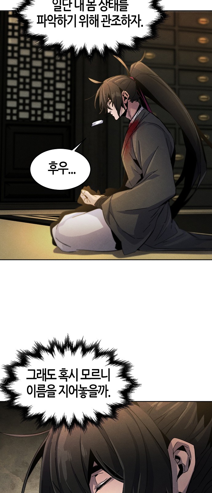 46 페이지