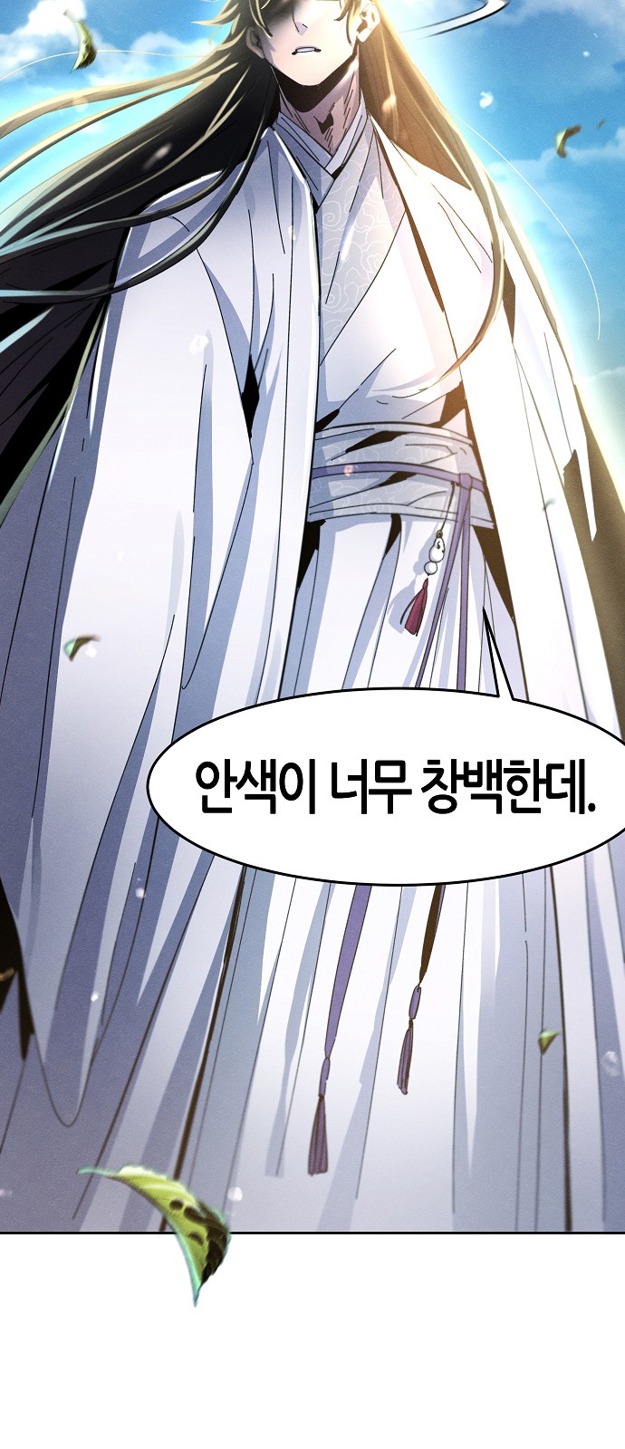 33 페이지