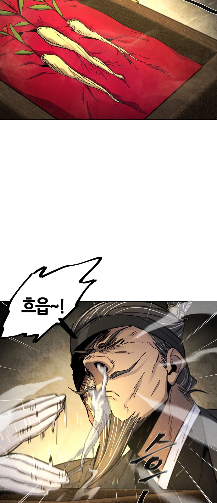 48 페이지