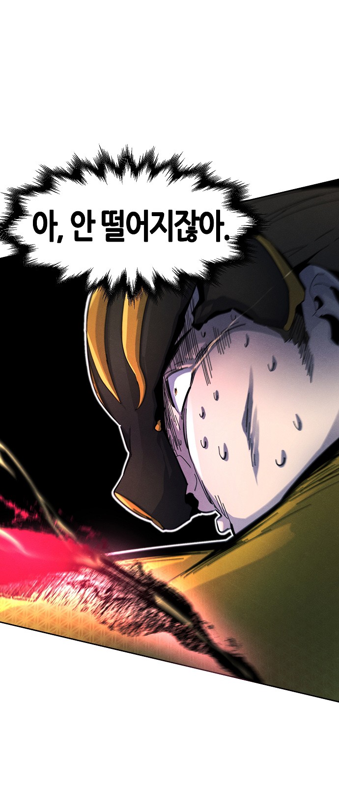 66 페이지