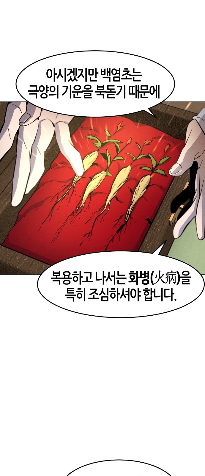 56 페이지