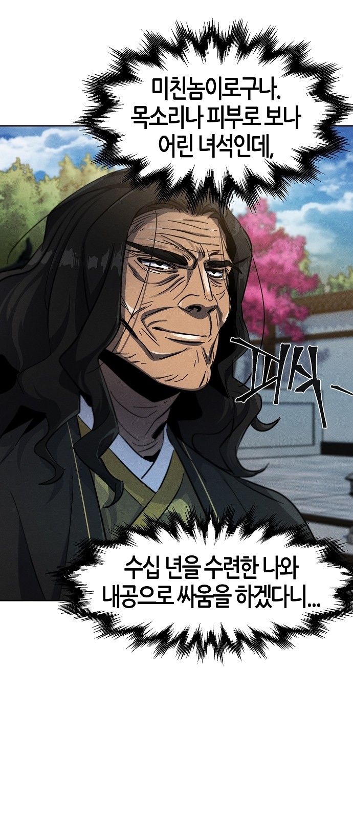63 페이지