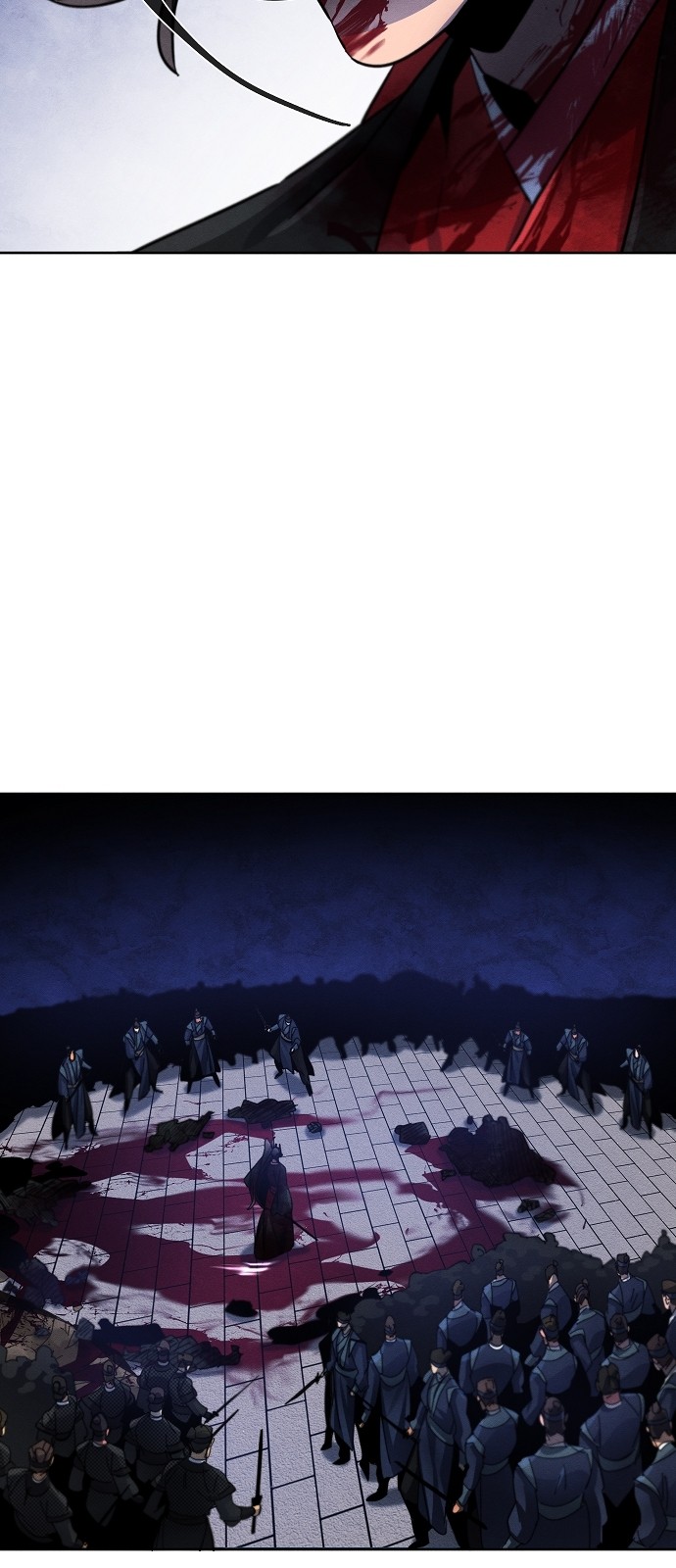 59 페이지