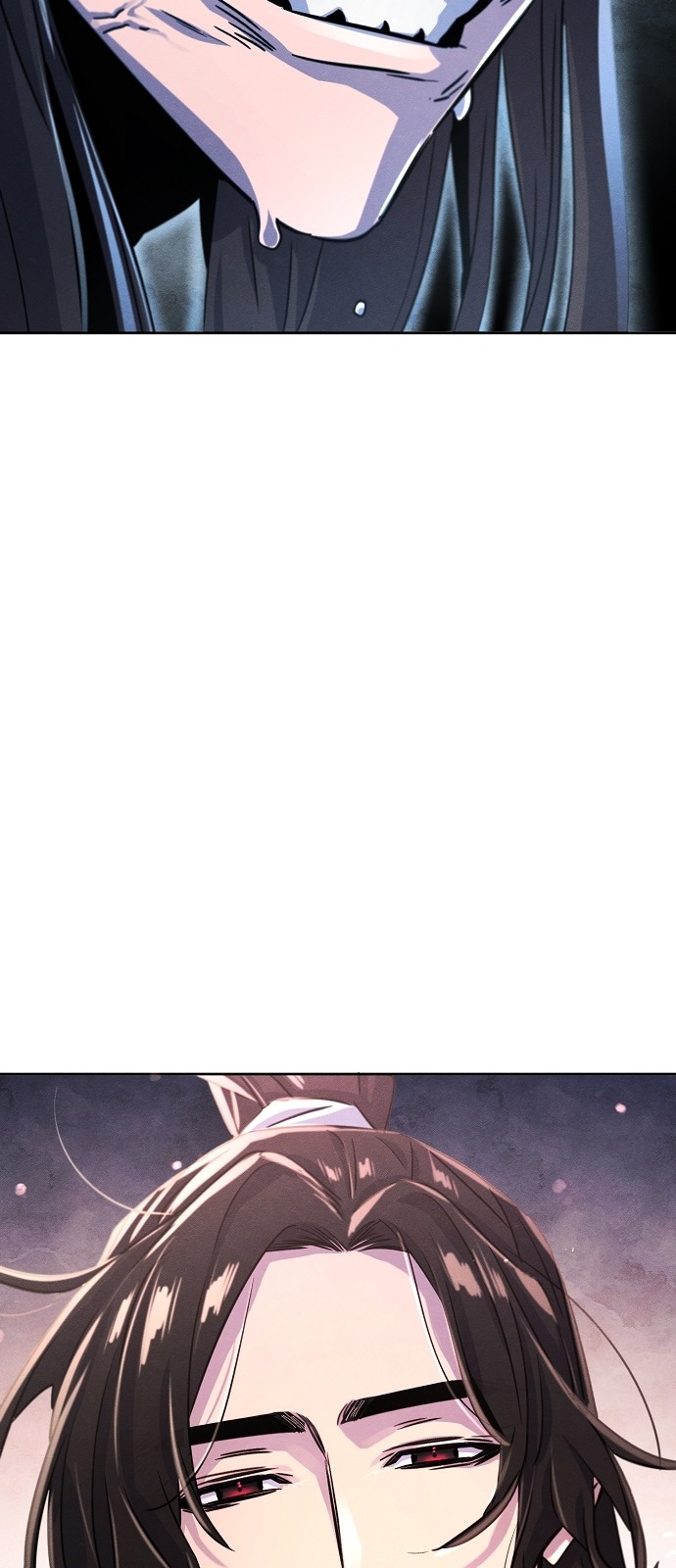 76 페이지
