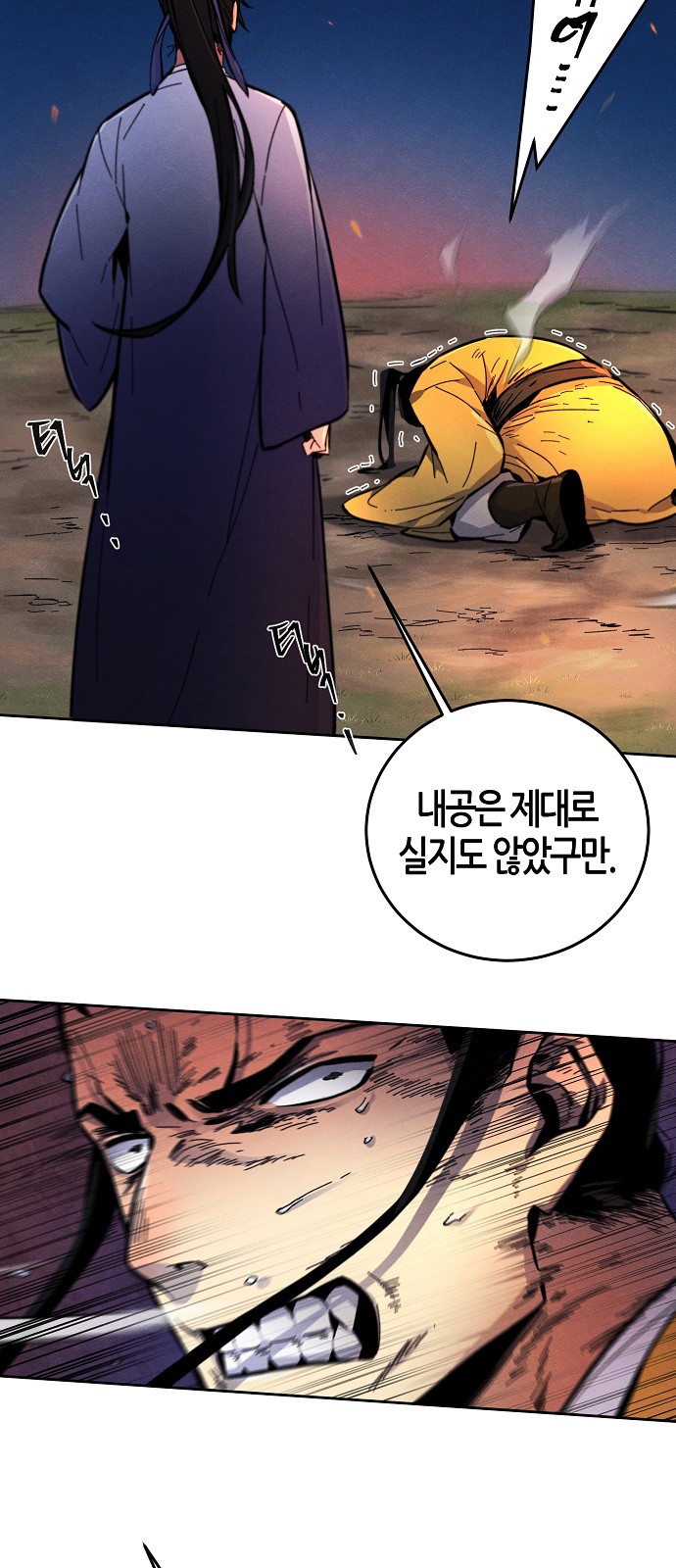 63 페이지